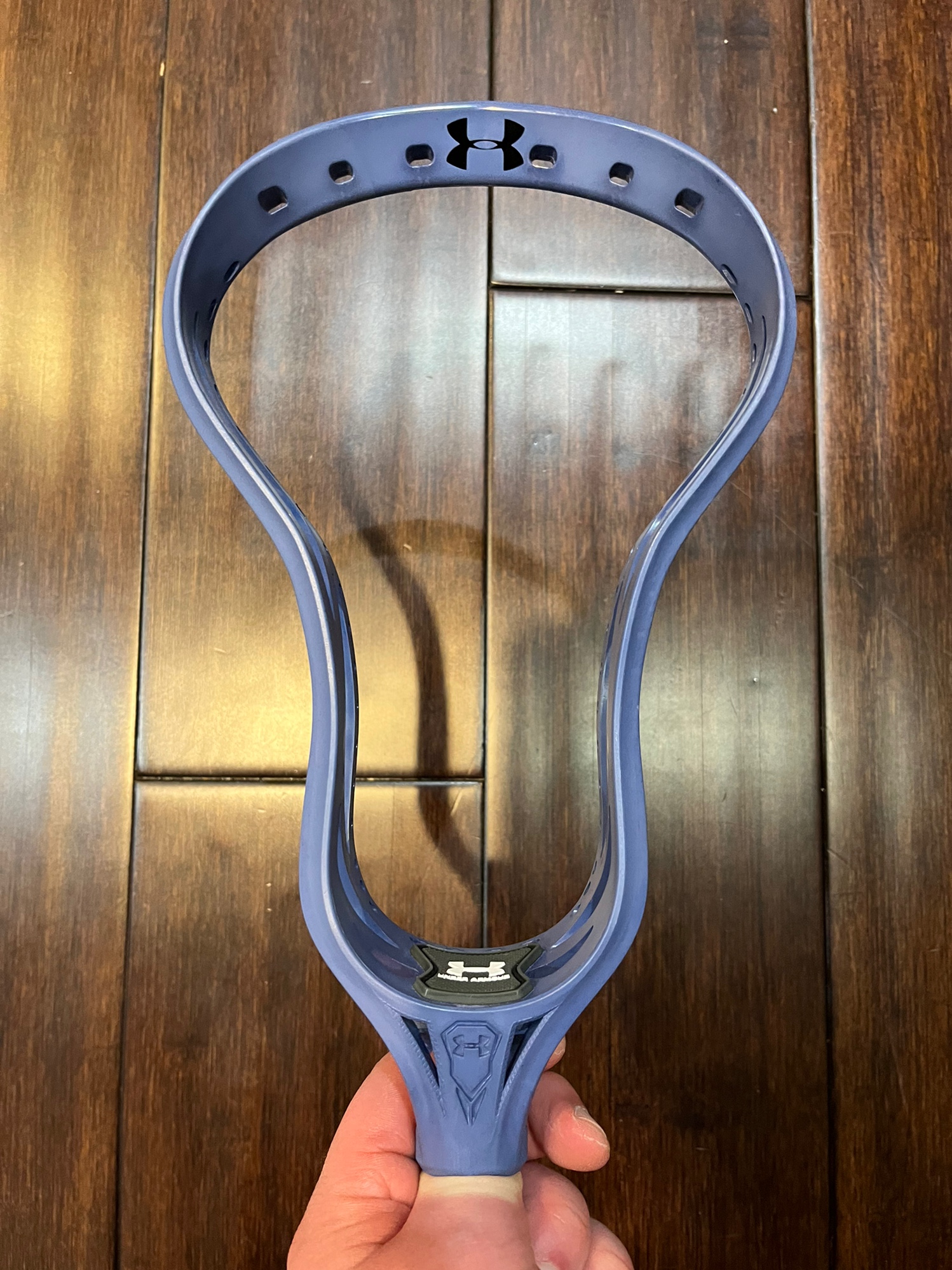 New ‘Coral’ STX Surgeon 900 Head, New ‘Brilliant Blue’ Tactik 3, New