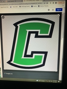 C_dog