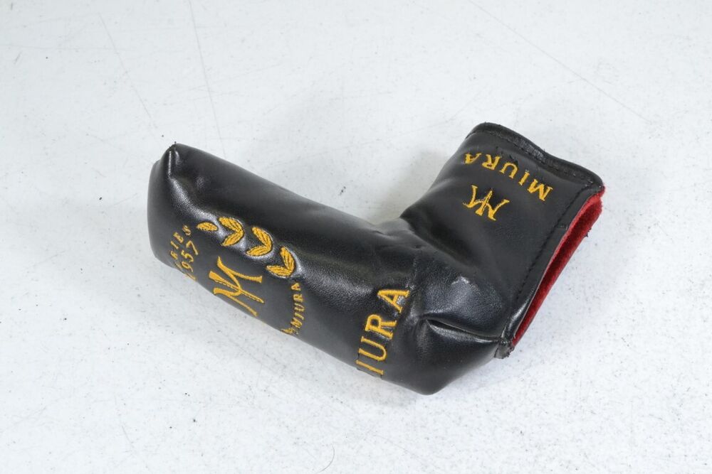 miura-km-350-35-putter-right-steel-154144-sidelineswap
