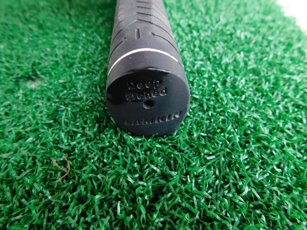 Bettinardi 2018 "Milled in the USA" BB29 Putter 34" SidelineSwap