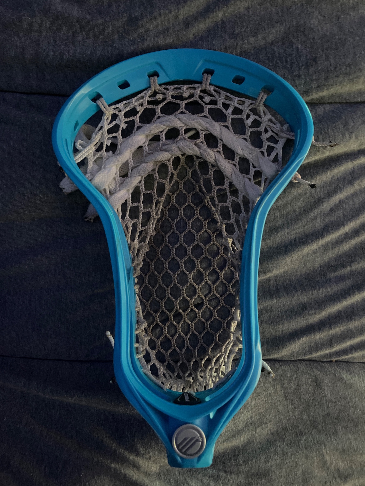 Maverick Optik 3.0 SidelineSwap