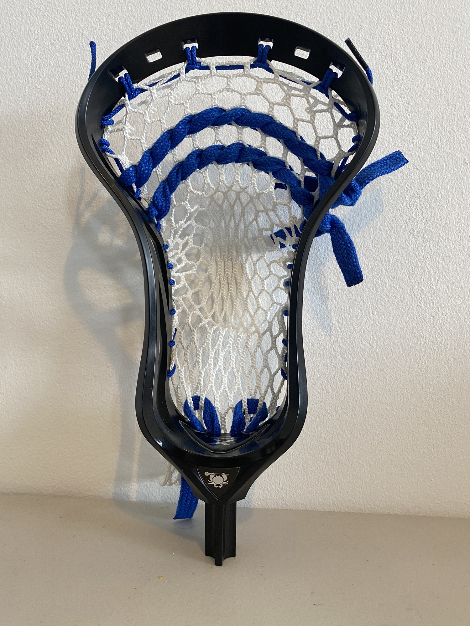 ECD Weapon X SidelineSwap