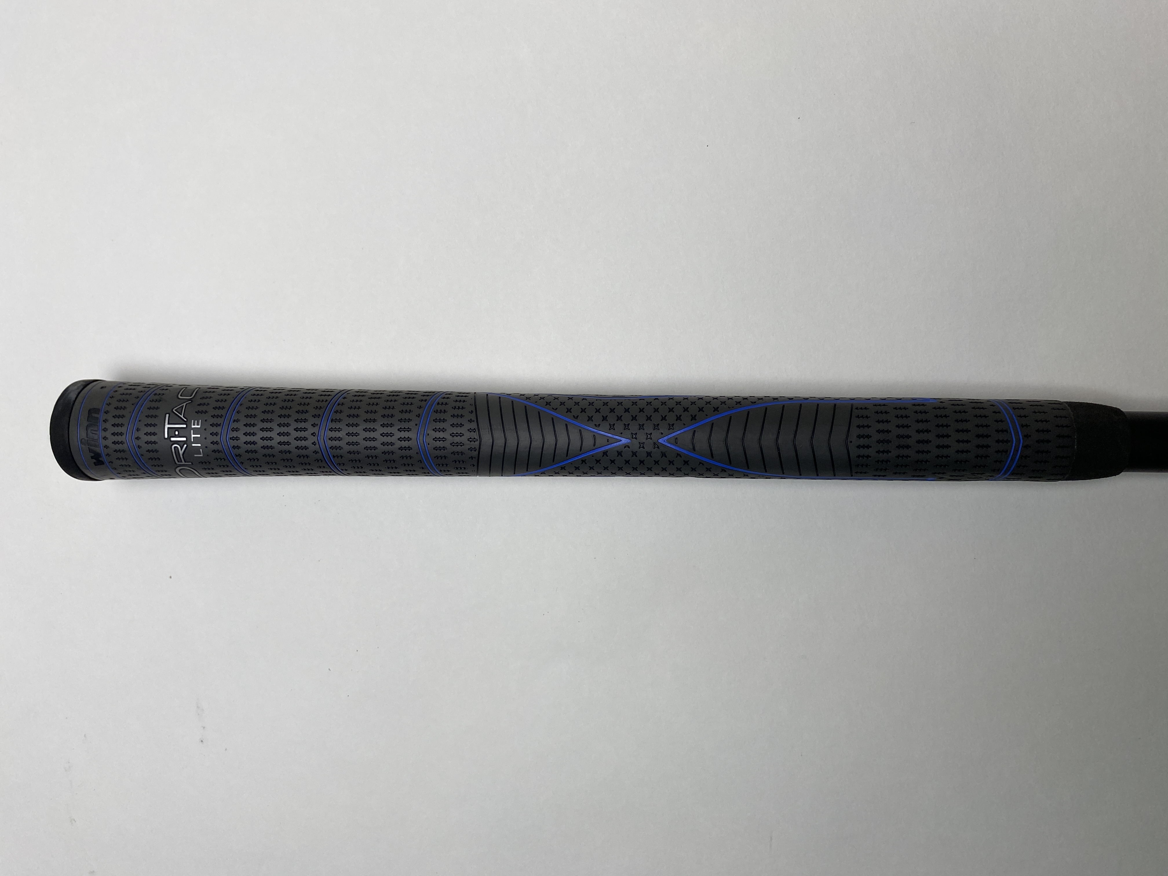 Mizuno JPX 919 Gap Wedge GW 50* Project X LZ Senior Graphite Men RH