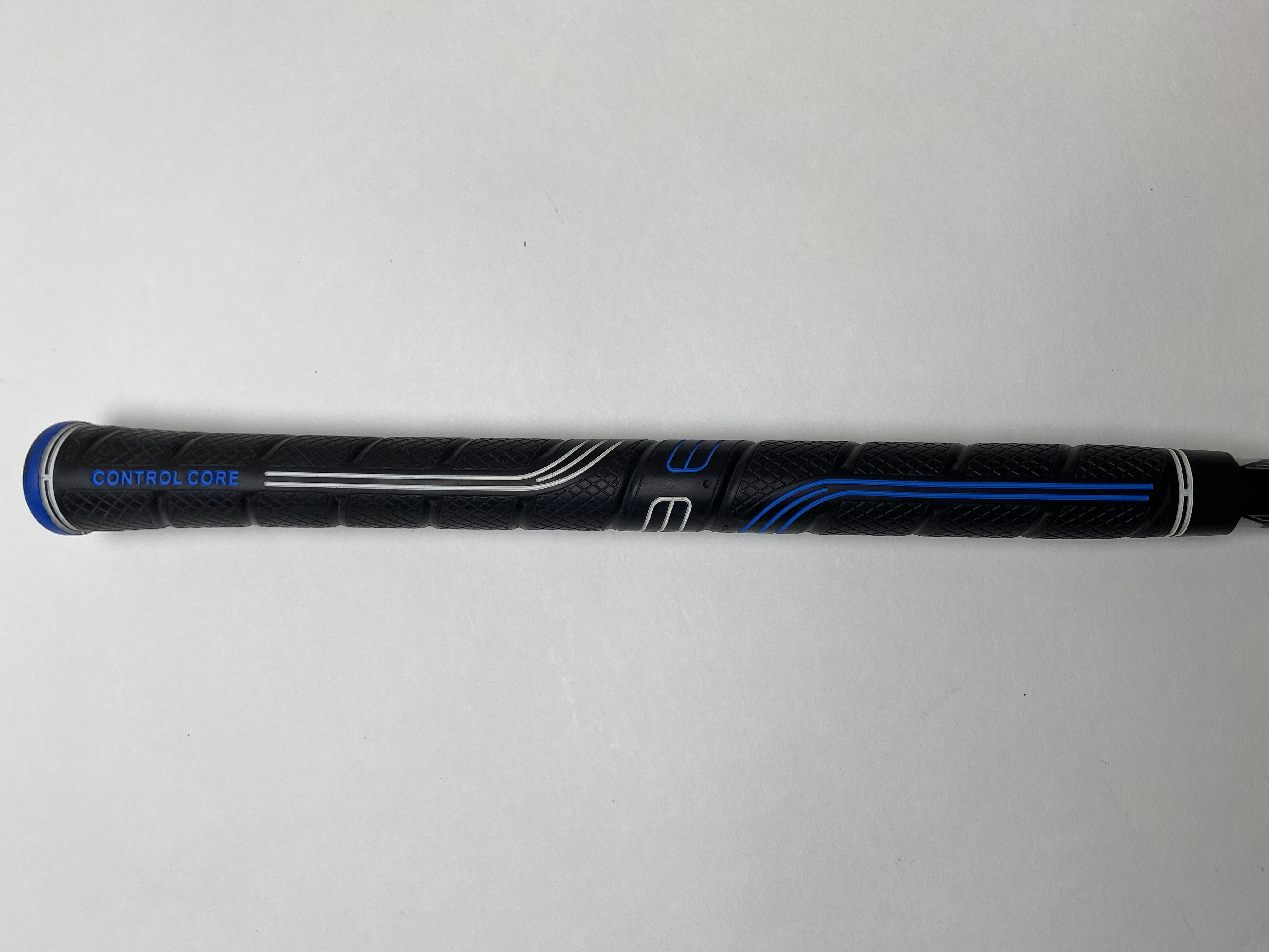 Callaway Mavrik 3 Fairway Wood 15* UST Mamiya Helium 5F1 Ladies