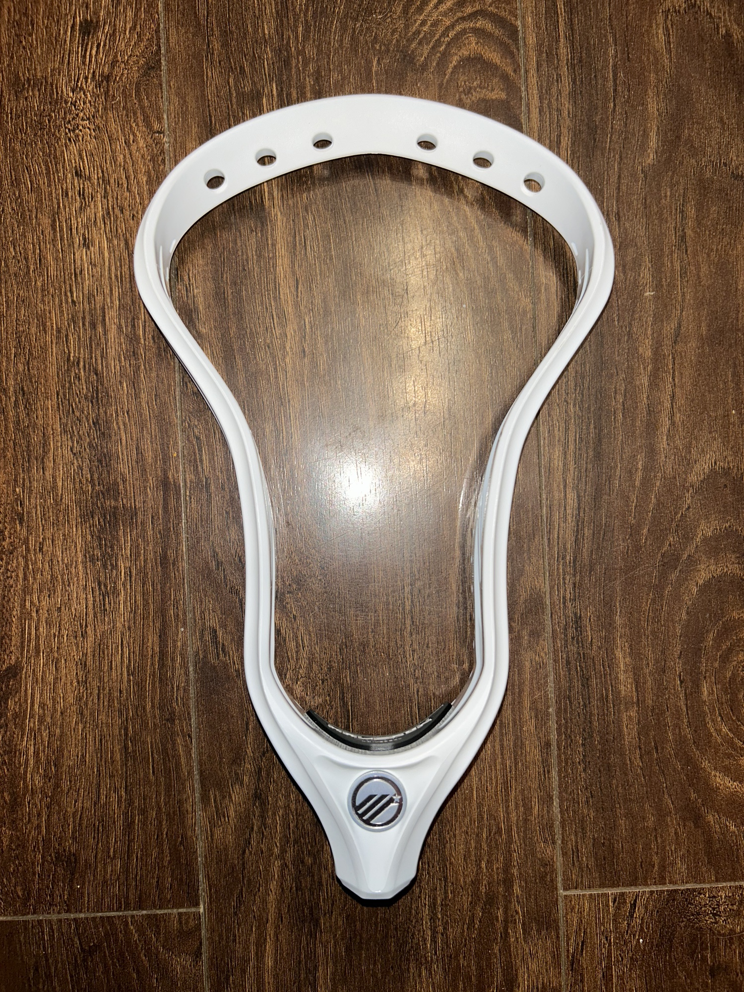 New Maverik Optik U SidelineSwap