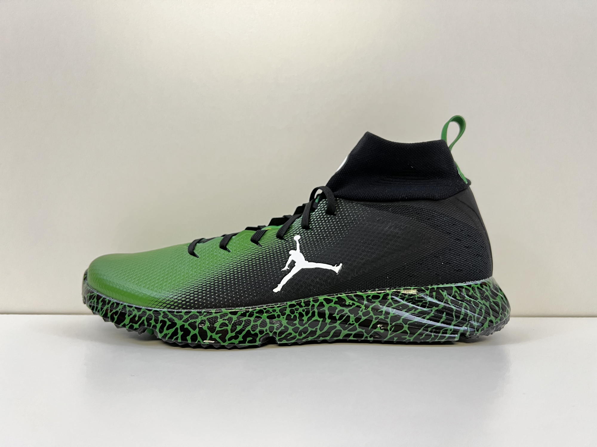 vapor untouchable speed turf 2