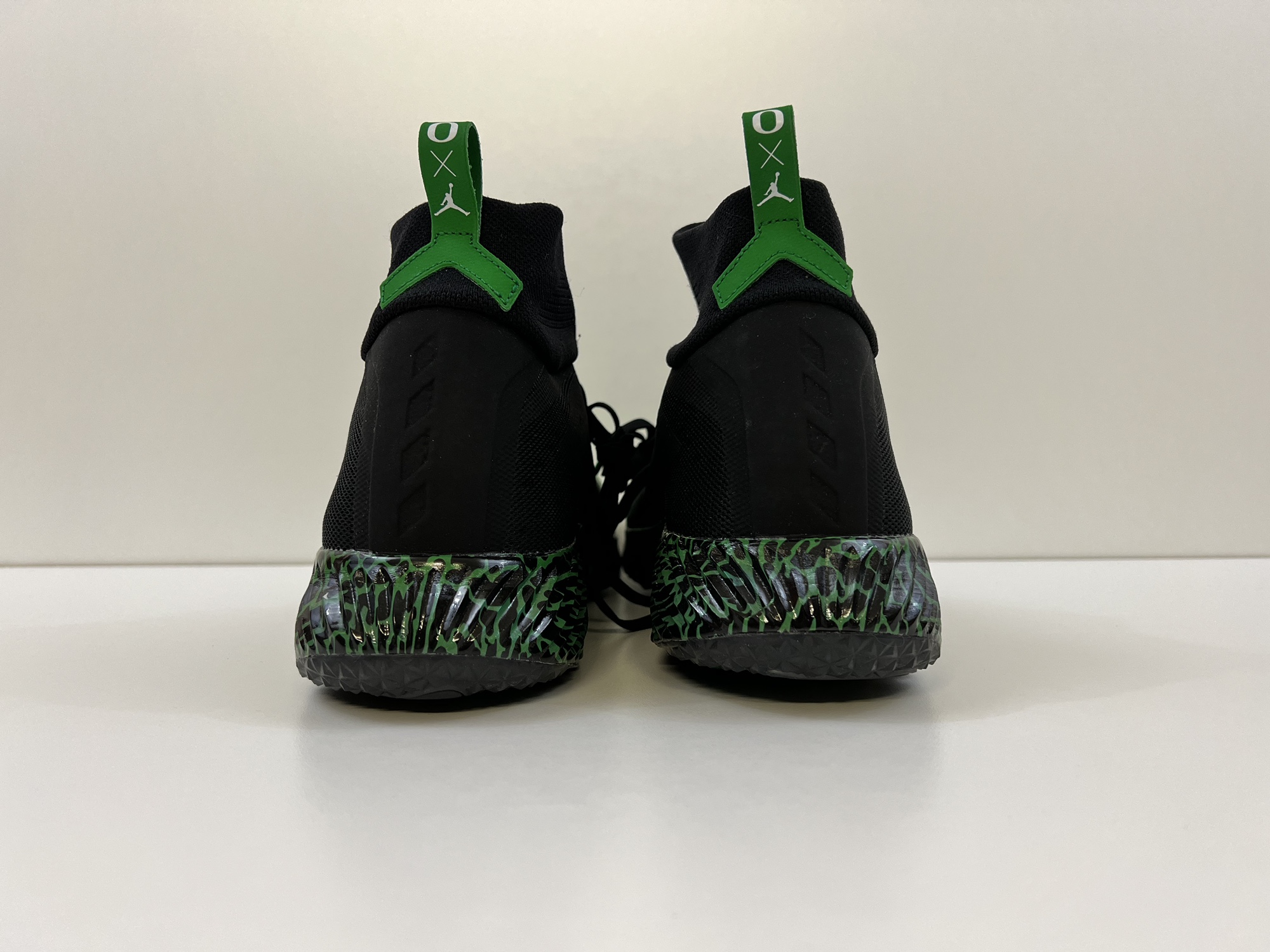 vapor untouchable speed turf 2