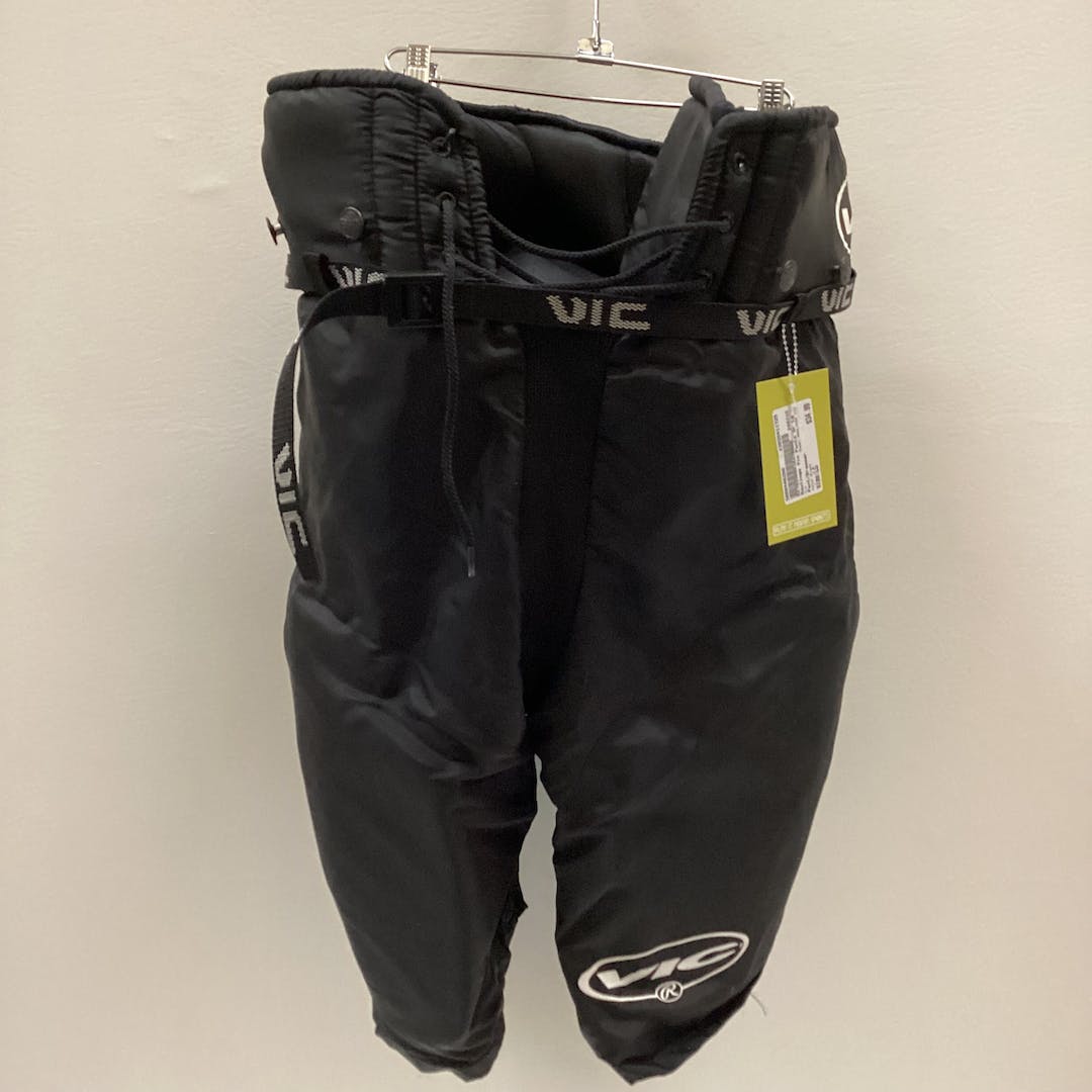 Used Vic Rawlings Vic Lg Pant Breezer Hockey Pants SidelineSwap