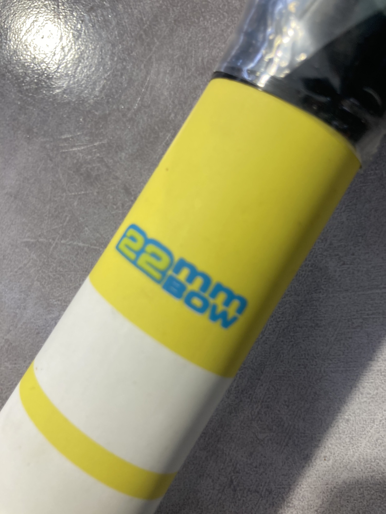 New Harrow Field Hockey Stick SidelineSwap