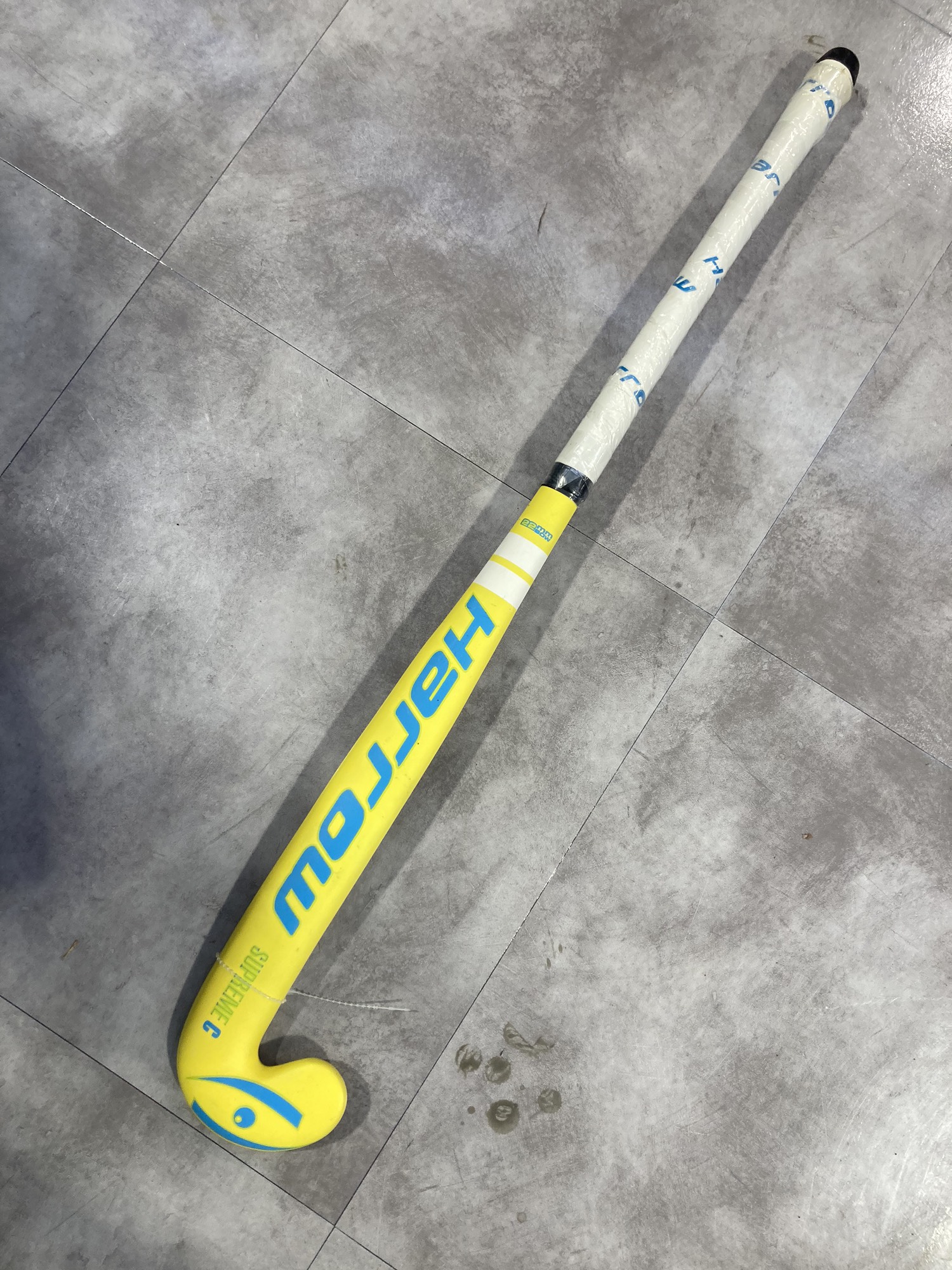 New Harrow Field Hockey Stick SidelineSwap