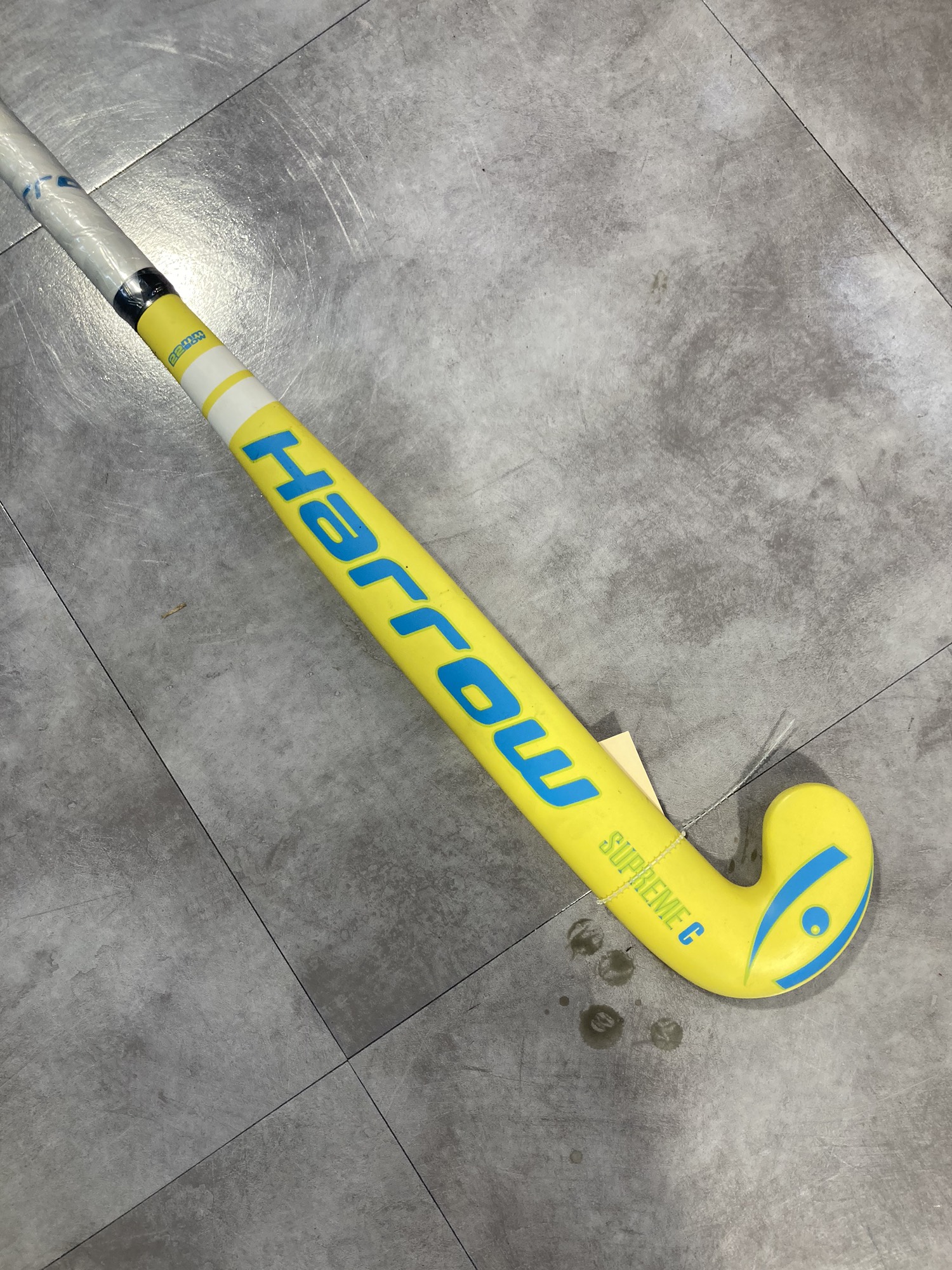 New Harrow Field Hockey Stick SidelineSwap