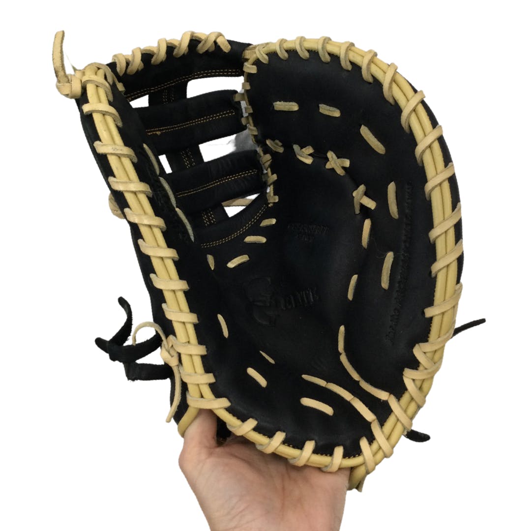 Used Rawlings Gg Elite 13" First Base Gloves SidelineSwap