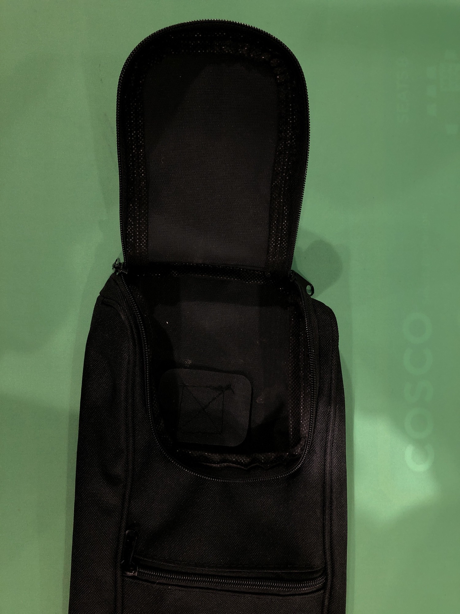 Used STX Field Hockey Bag SidelineSwap