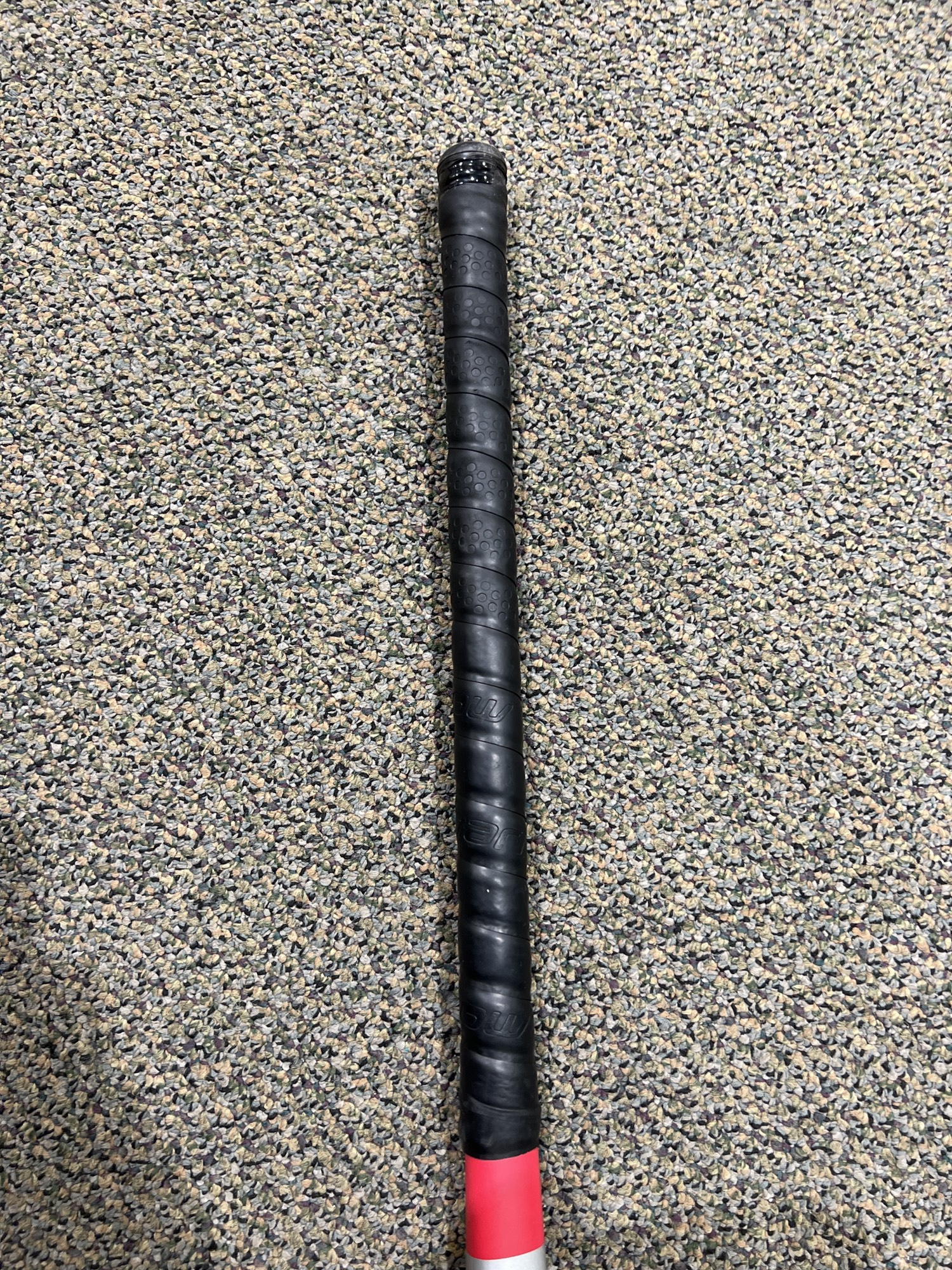 Used Harrow Cosmic Field Hockey Stick SidelineSwap