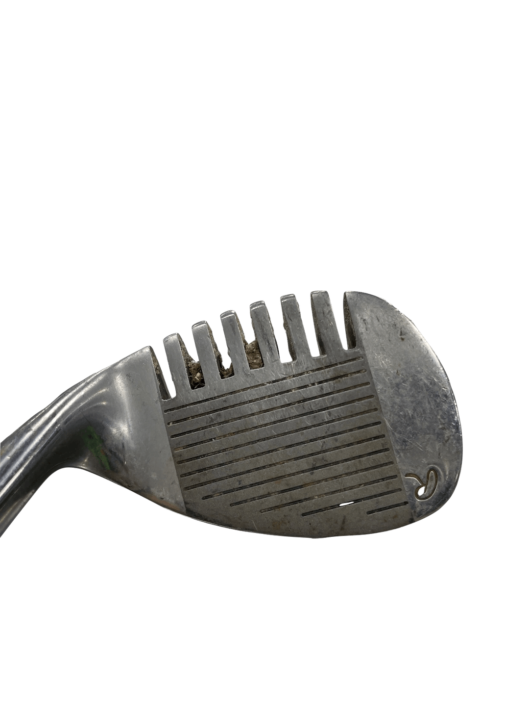 Softball Bases Baseball Field Regulation Size For Baseball