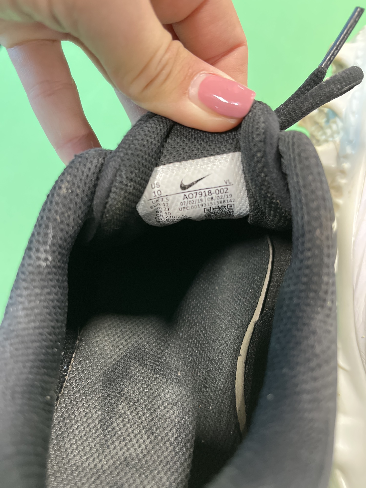 nike lunar hyperdiamond 2 elite