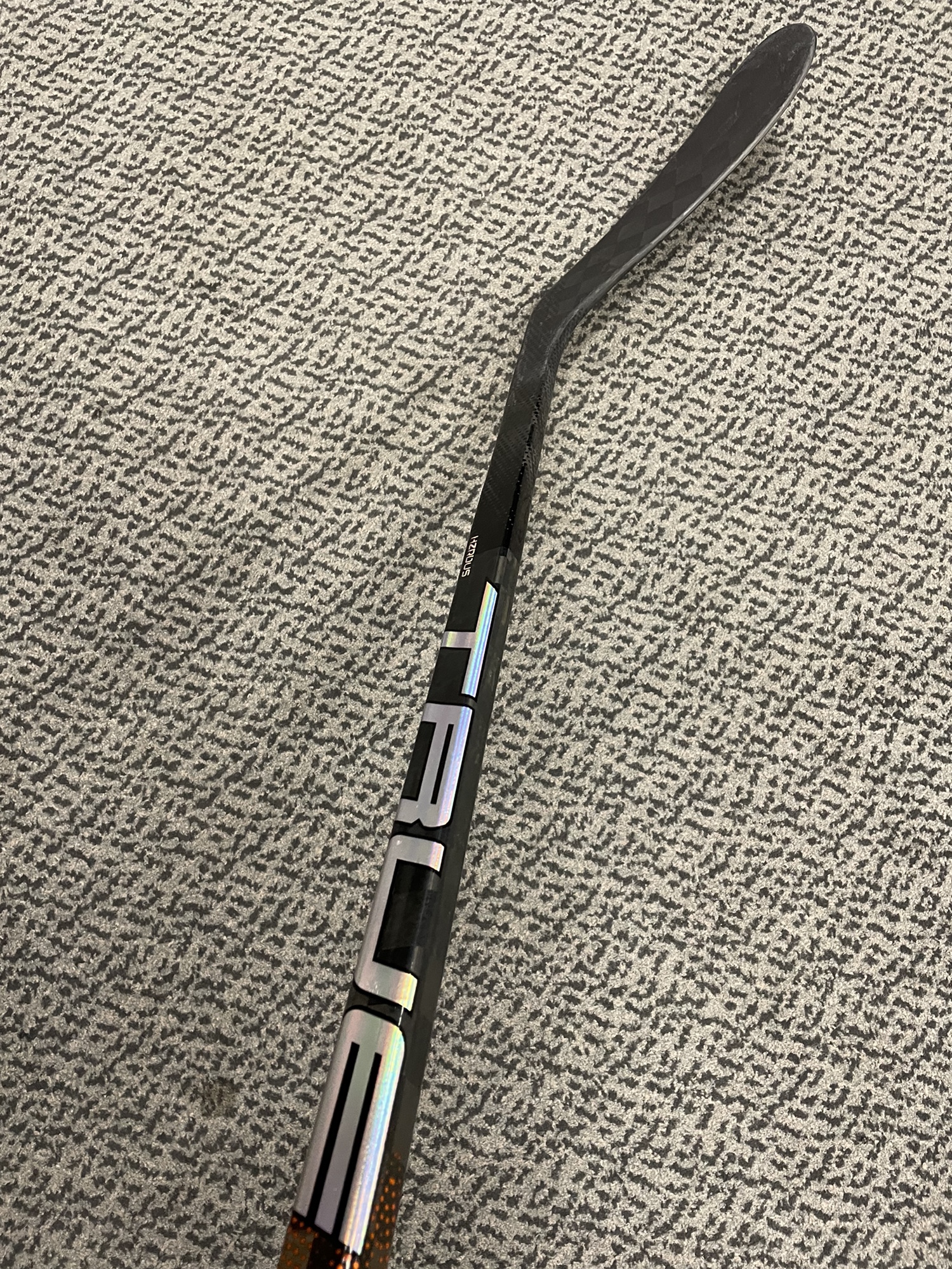 tc4 true curve