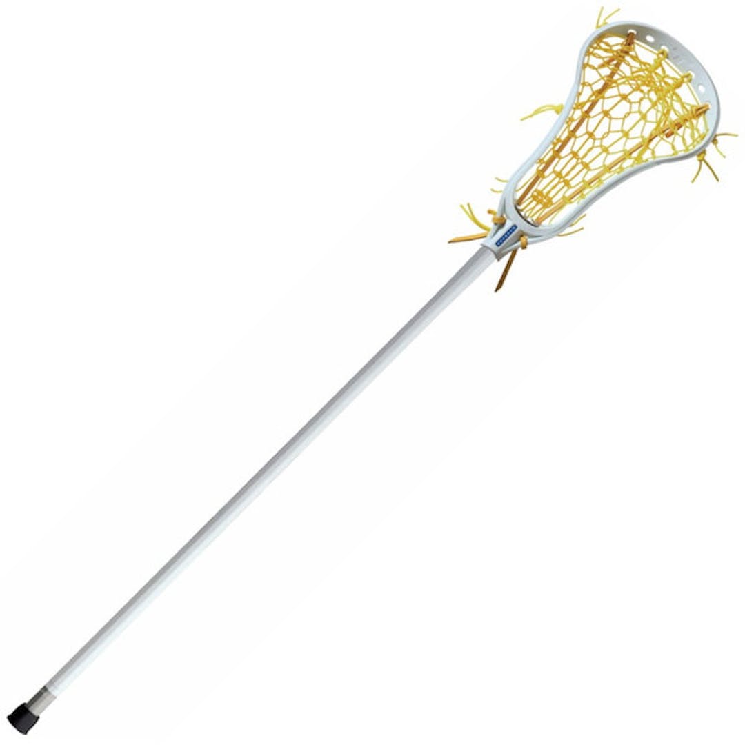 True Womens Prowess Comp 4 Lacrosse Womens Complete Sticks SidelineSwap