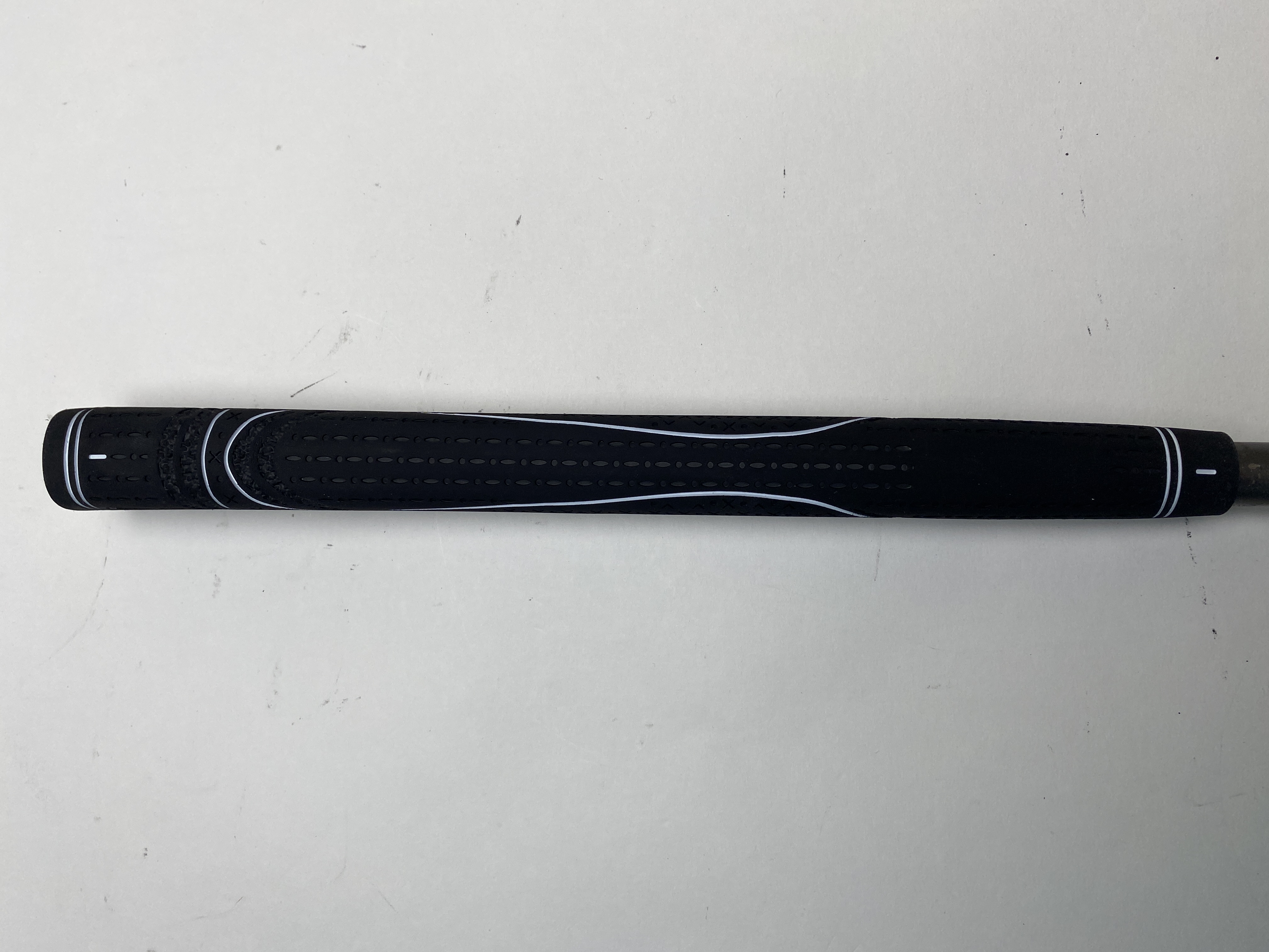 Nike Unitized Tiempo Putter 34" Mens RH SidelineSwap