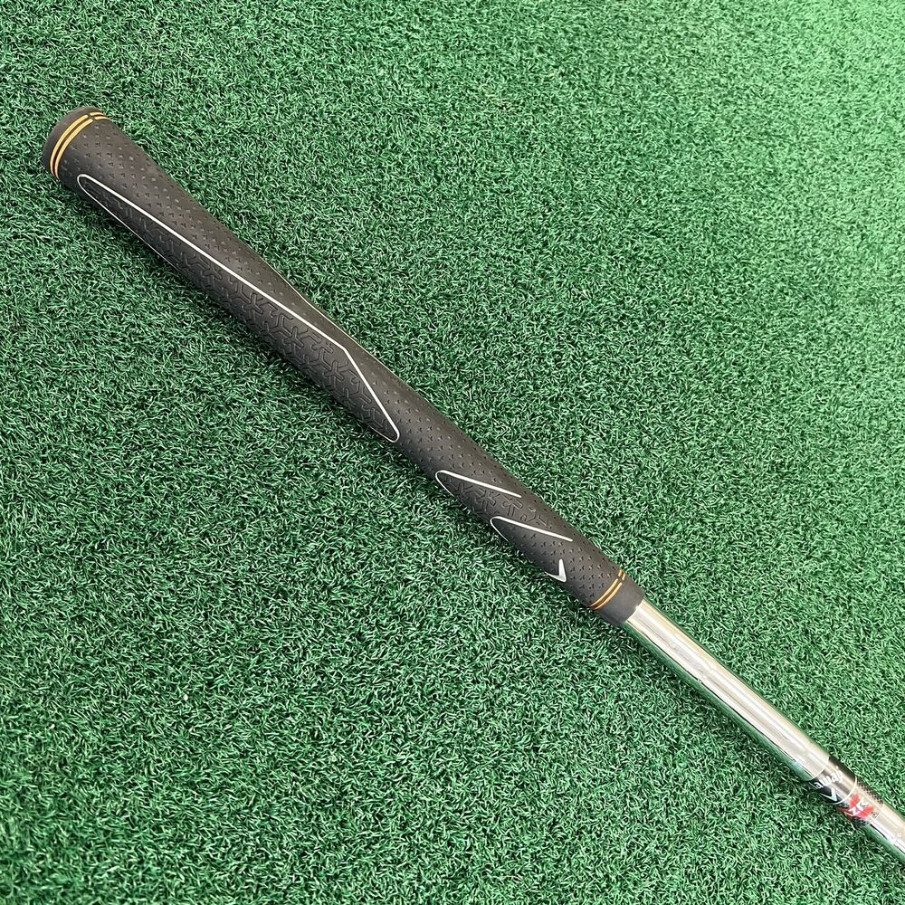 Callaway RAZR Men's RH Single PW Pitching Wedge 36" Uniflex Steel Shaft