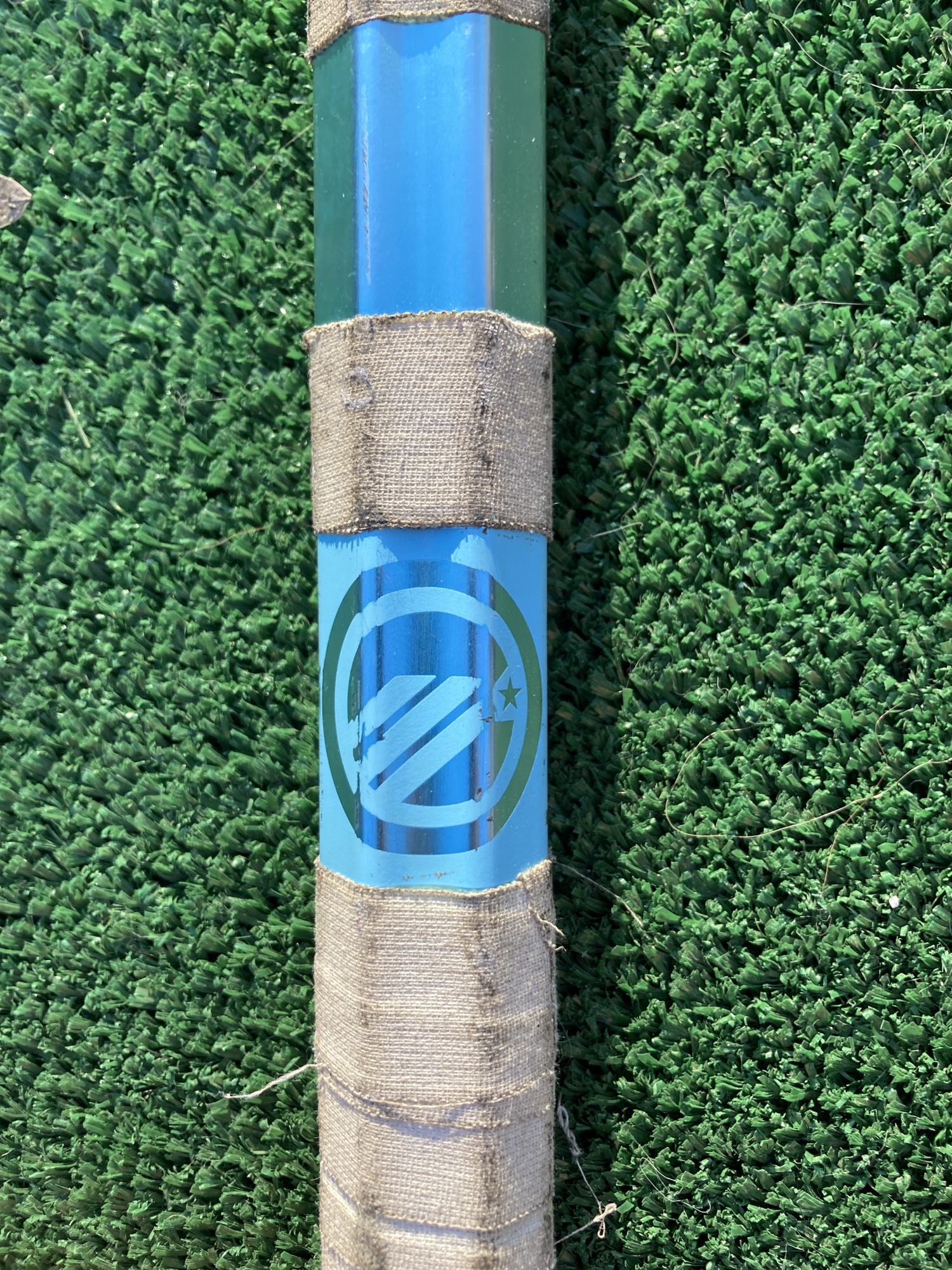 Used Maverik Apollo Shaft SidelineSwap