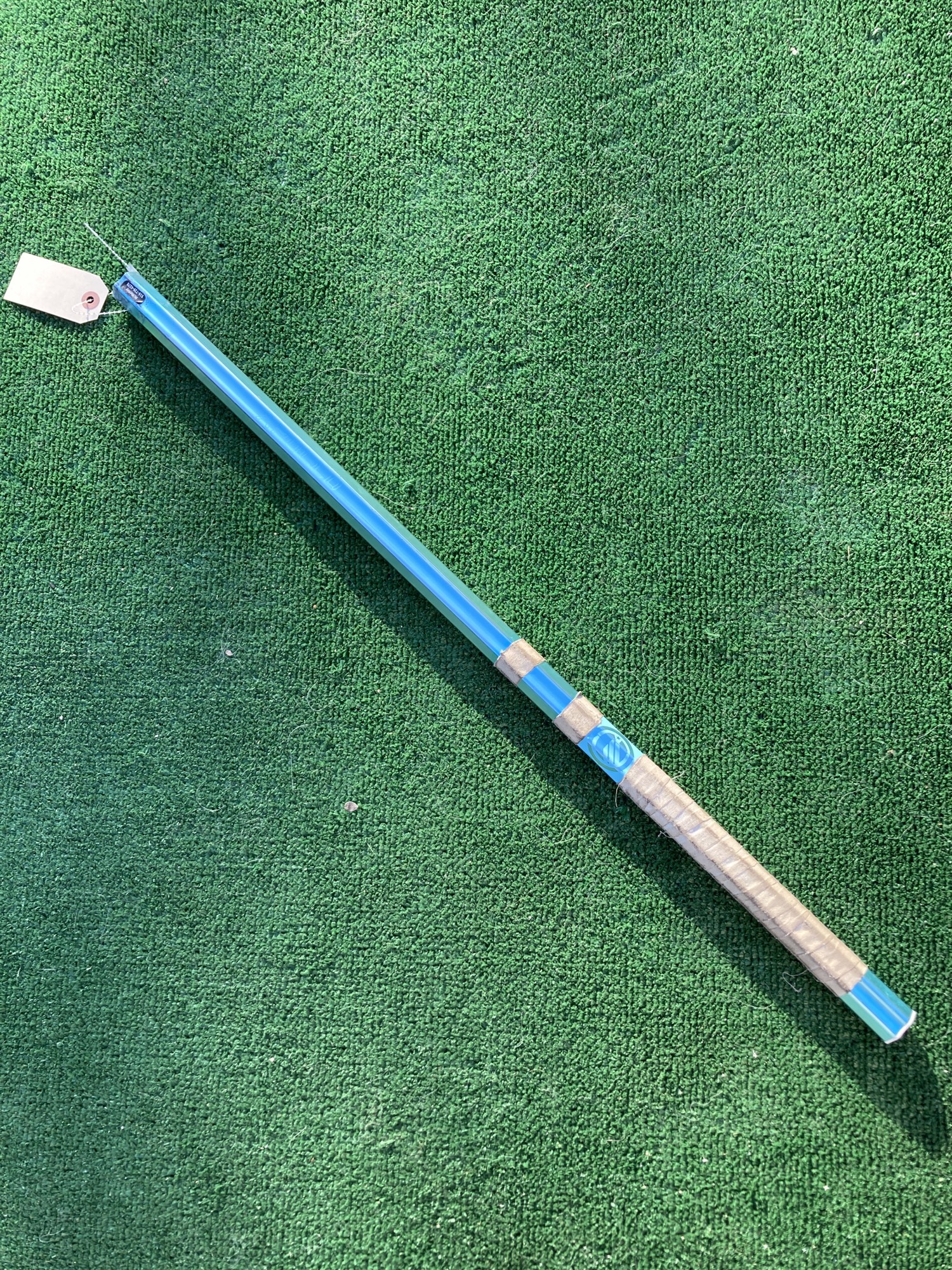 Used Maverik Apollo Shaft SidelineSwap