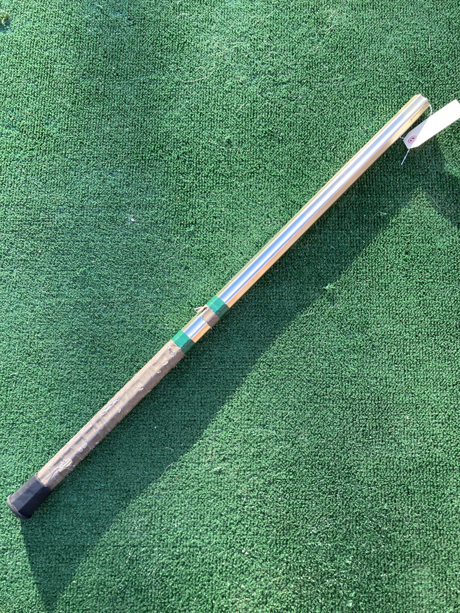 Used Maverik Apollo Shaft SidelineSwap