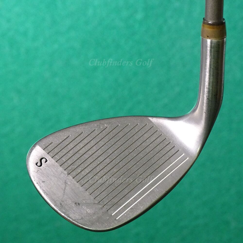 Lady Cobra Golf CXI L SW Sand Wedge Factory Airweight Graphite Ladies