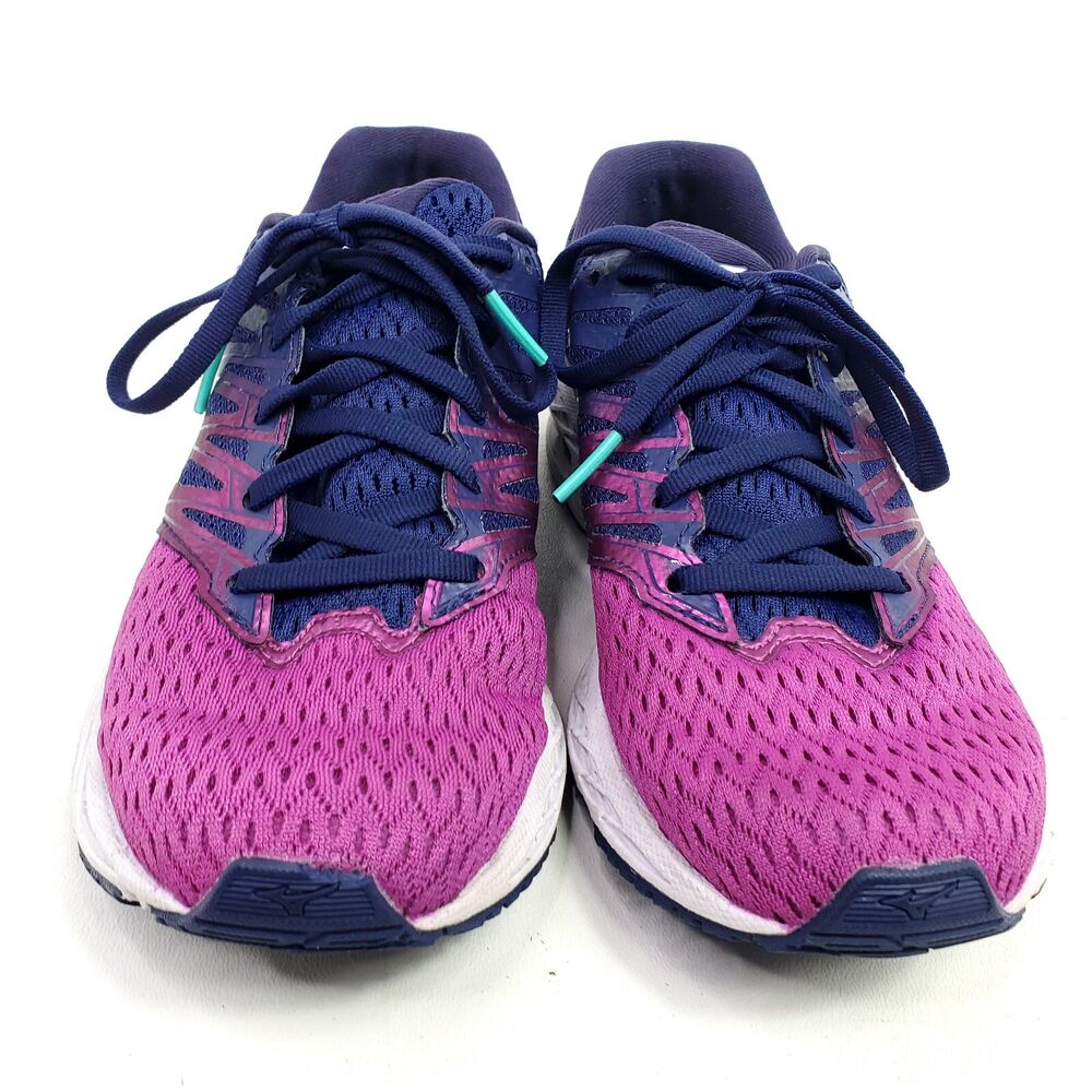 mizuno wave shadow 2 womens