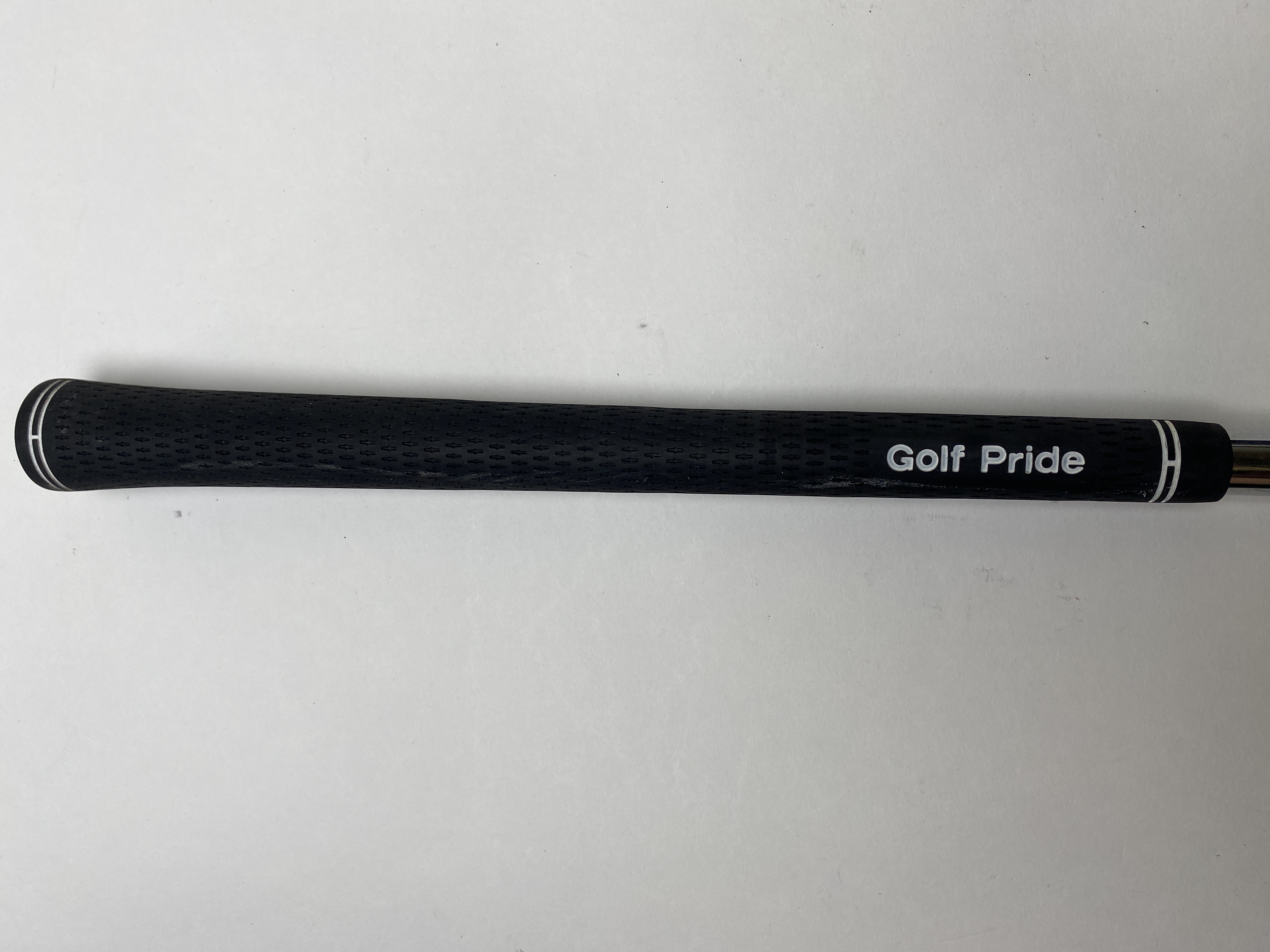 Callaway X Vintage Sand Wedge SW 56* 15 CGrind Wedge Steel Mens