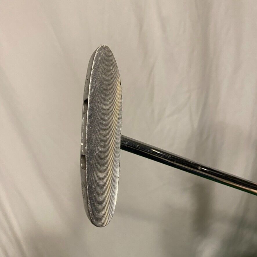 Cleveland Tour Action Golf Club Complete 14 Club Set With Stand Bag