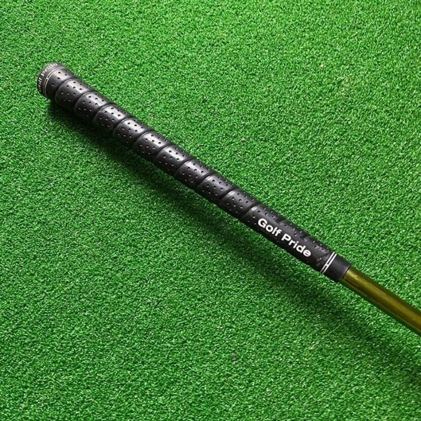 Adams Golf Idea a2 OS 3 Wood Golf Club Regular Flex SidelineSwap