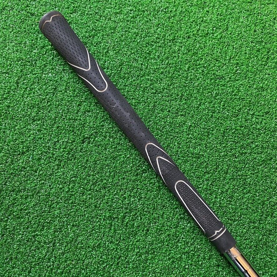 Wilson Harmonized 56 Degree Sand Wedge Golf Club SidelineSwap