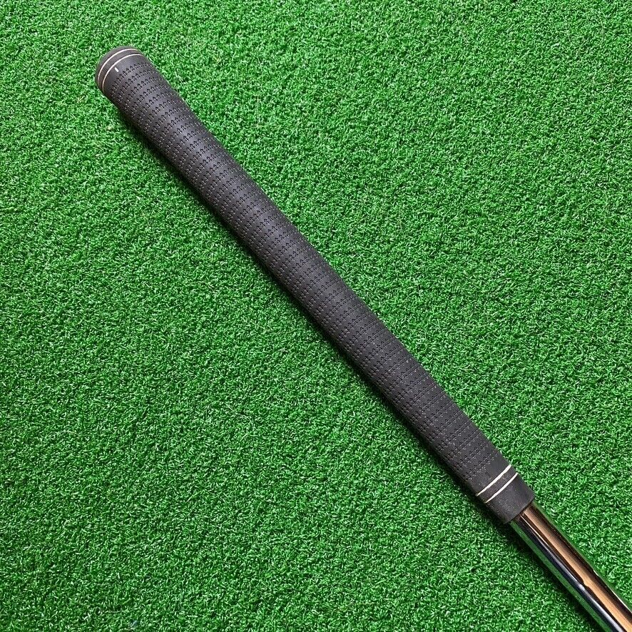 Dunlop Tour TP11 64 Degree High Lob Wedge Golf Club SidelineSwap