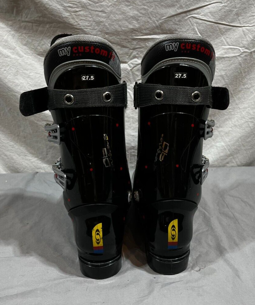 スキー 27-27.5 SALOMON ENERGYZER 115 FALCON スキー 27-27.5 SALOMON ENERGYZER 115 FALCON スキー 27-27.5 SALOMON