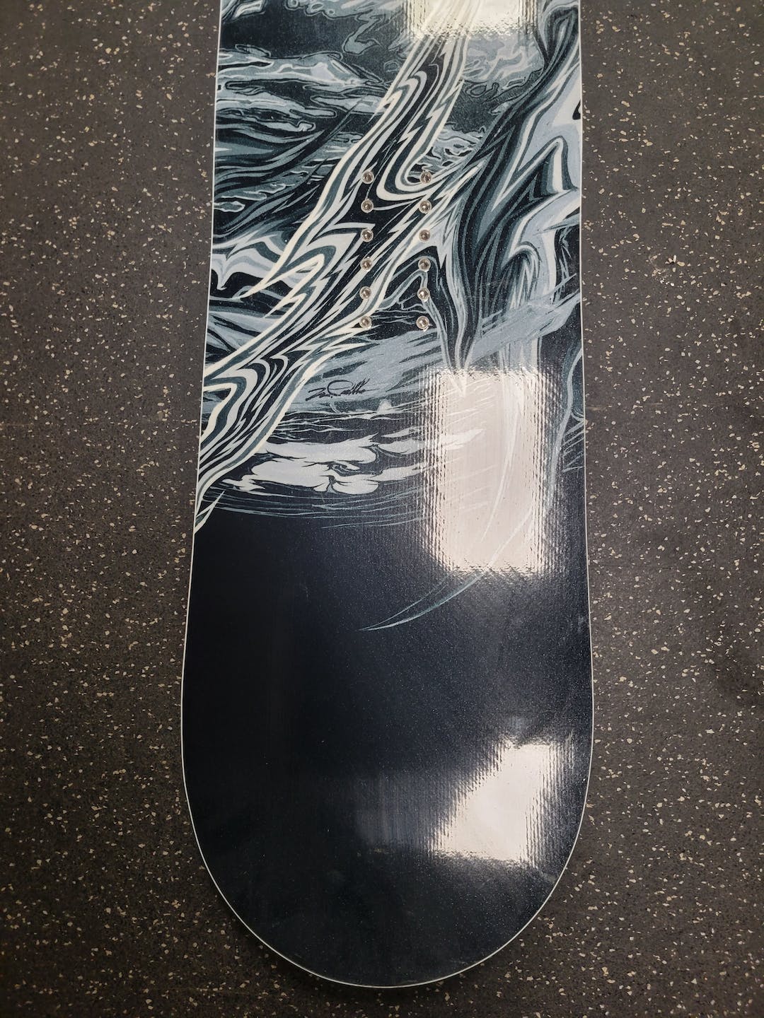 LIB TECH 　StumpApe157w Lib Tech Stump Ape Snowboard | Lib Tech 2023-2024