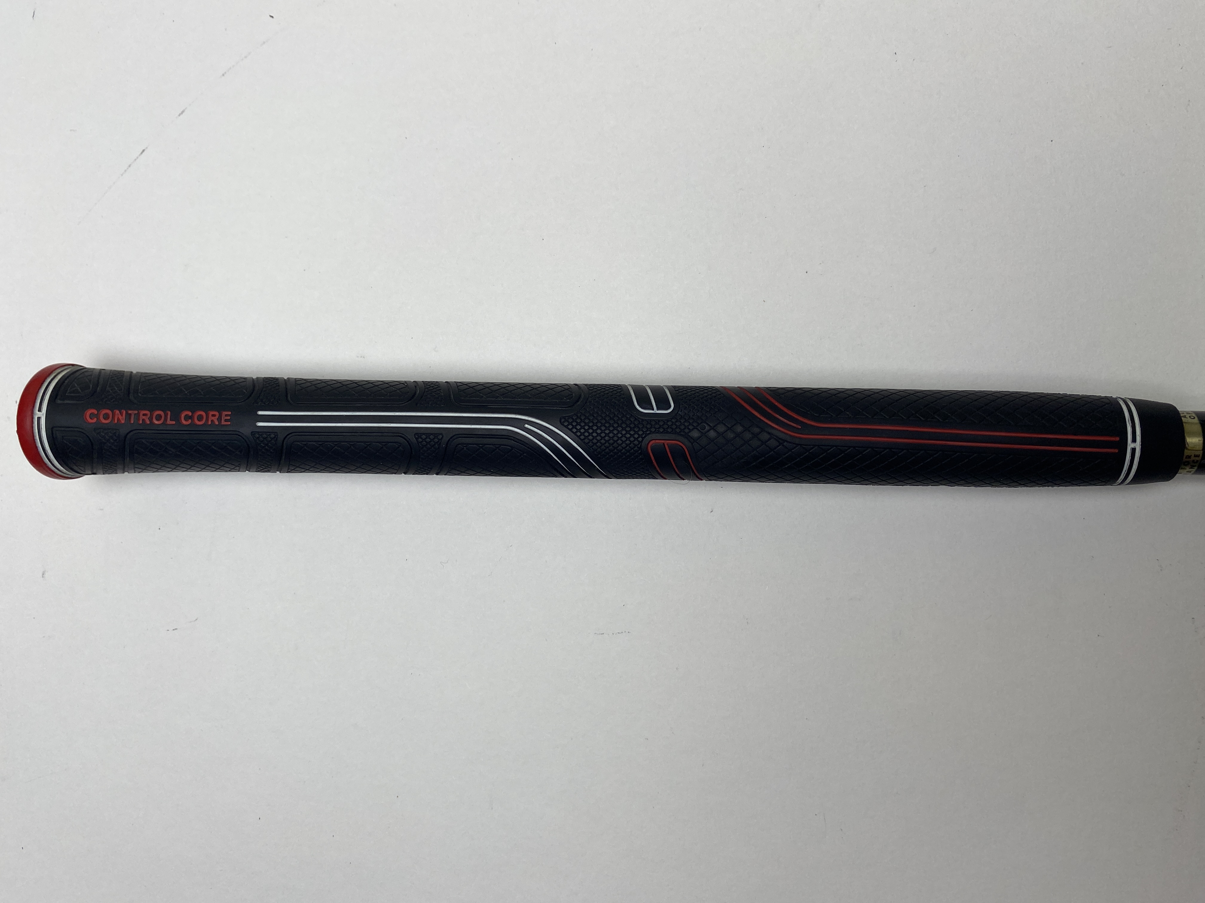 Mizuno JPX 800 Gap Wedge GW 49* Dynalite Gold XP R300 Reg Steel Mens RH