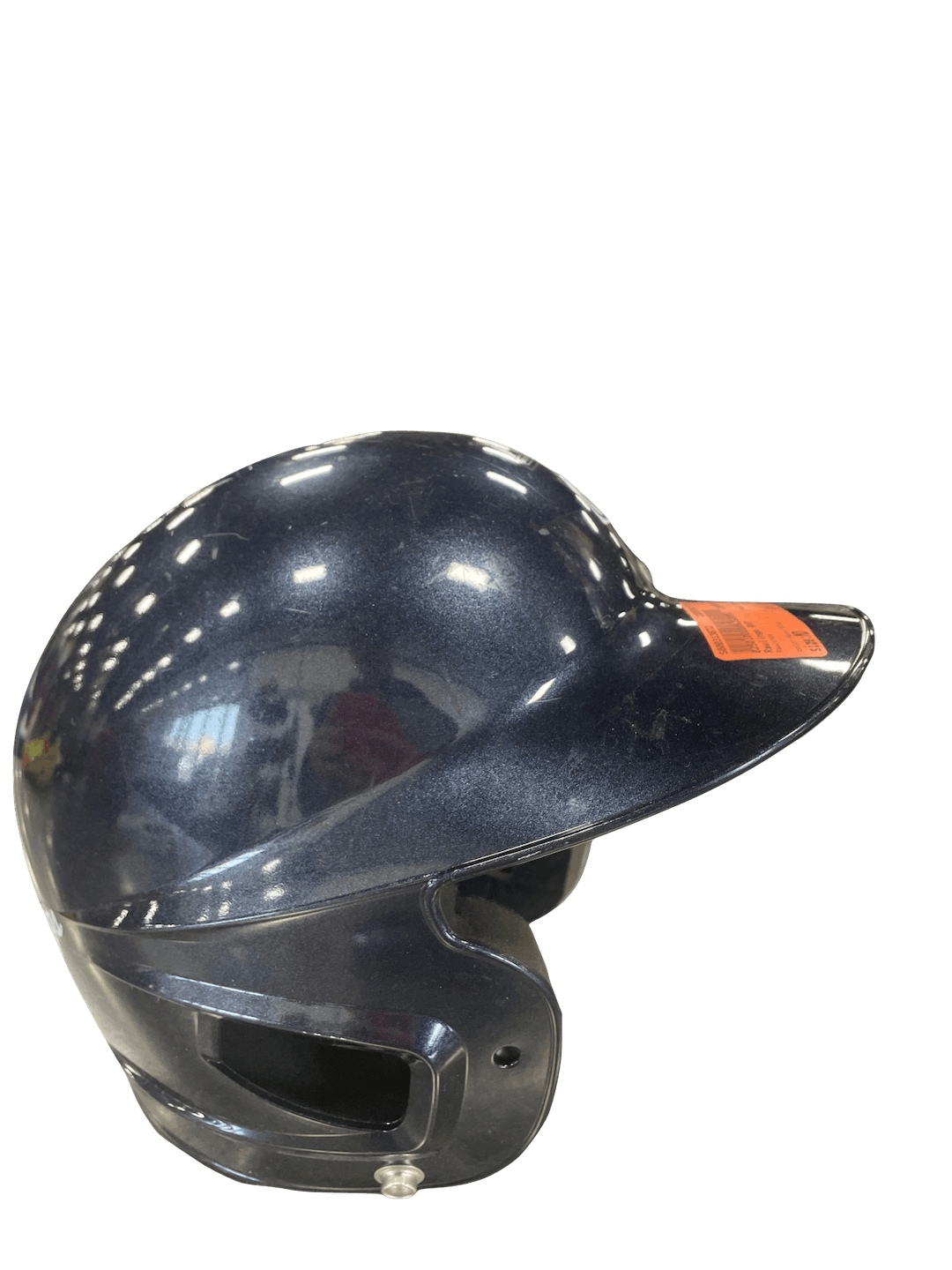 Used Rawlings Avt Md Baseball And Softball Helmets SidelineSwap