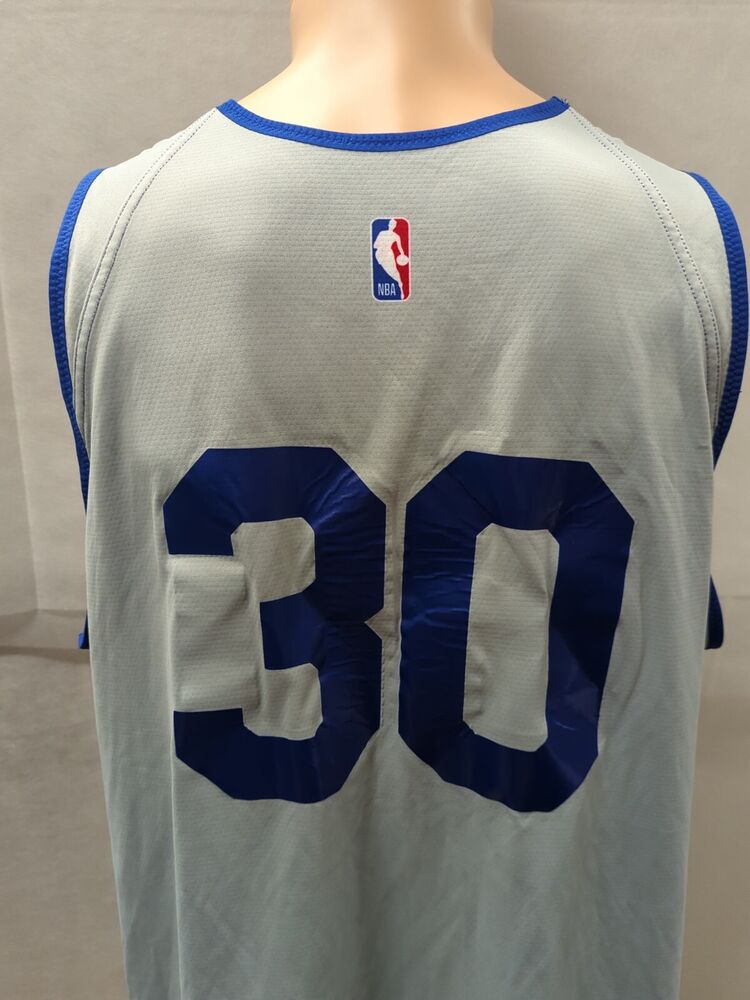julius randle jersey nike