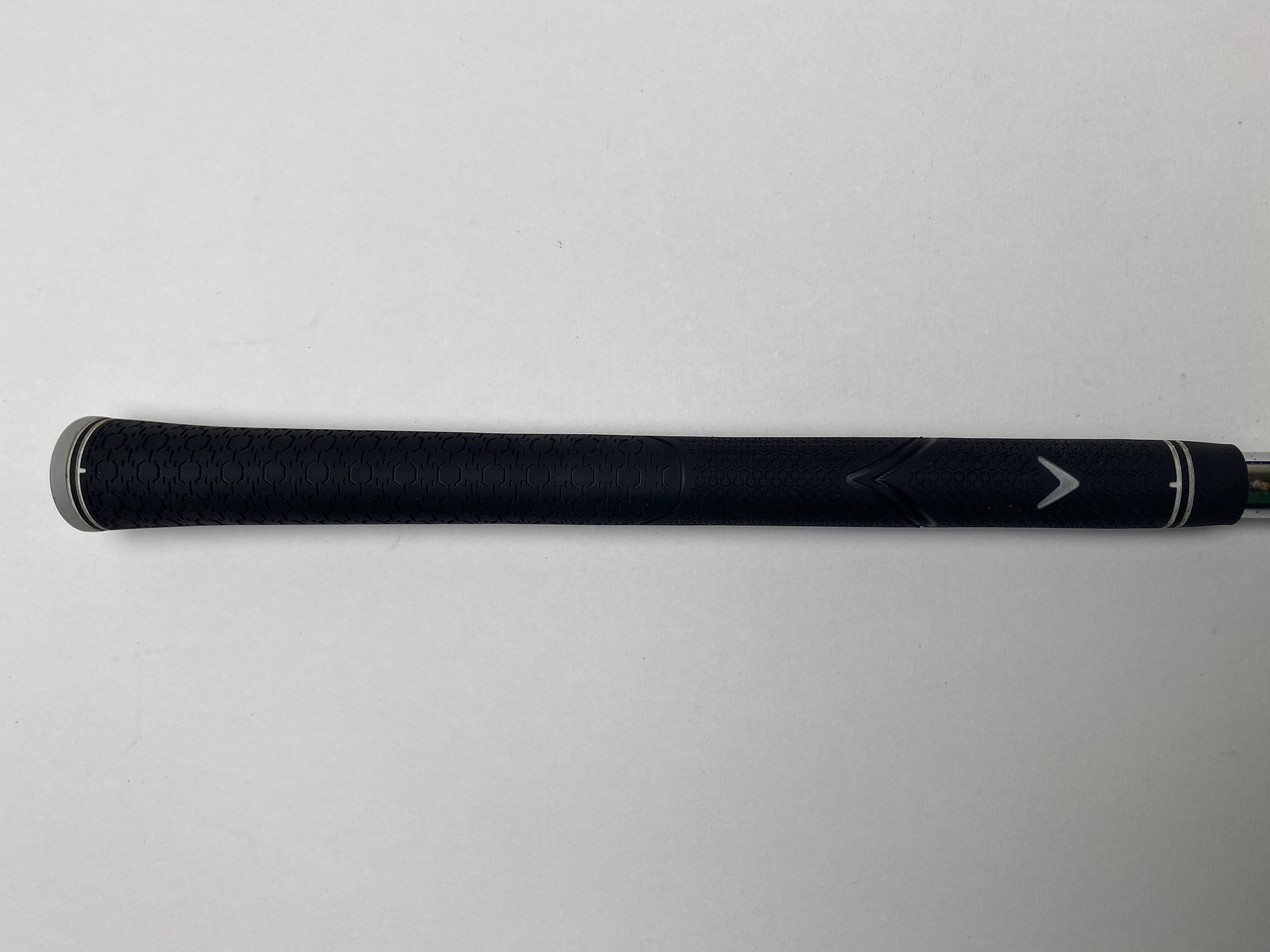 Callaway Rogue X Gap Wedge GW KBS Max 90g Regular Steel Mens RH