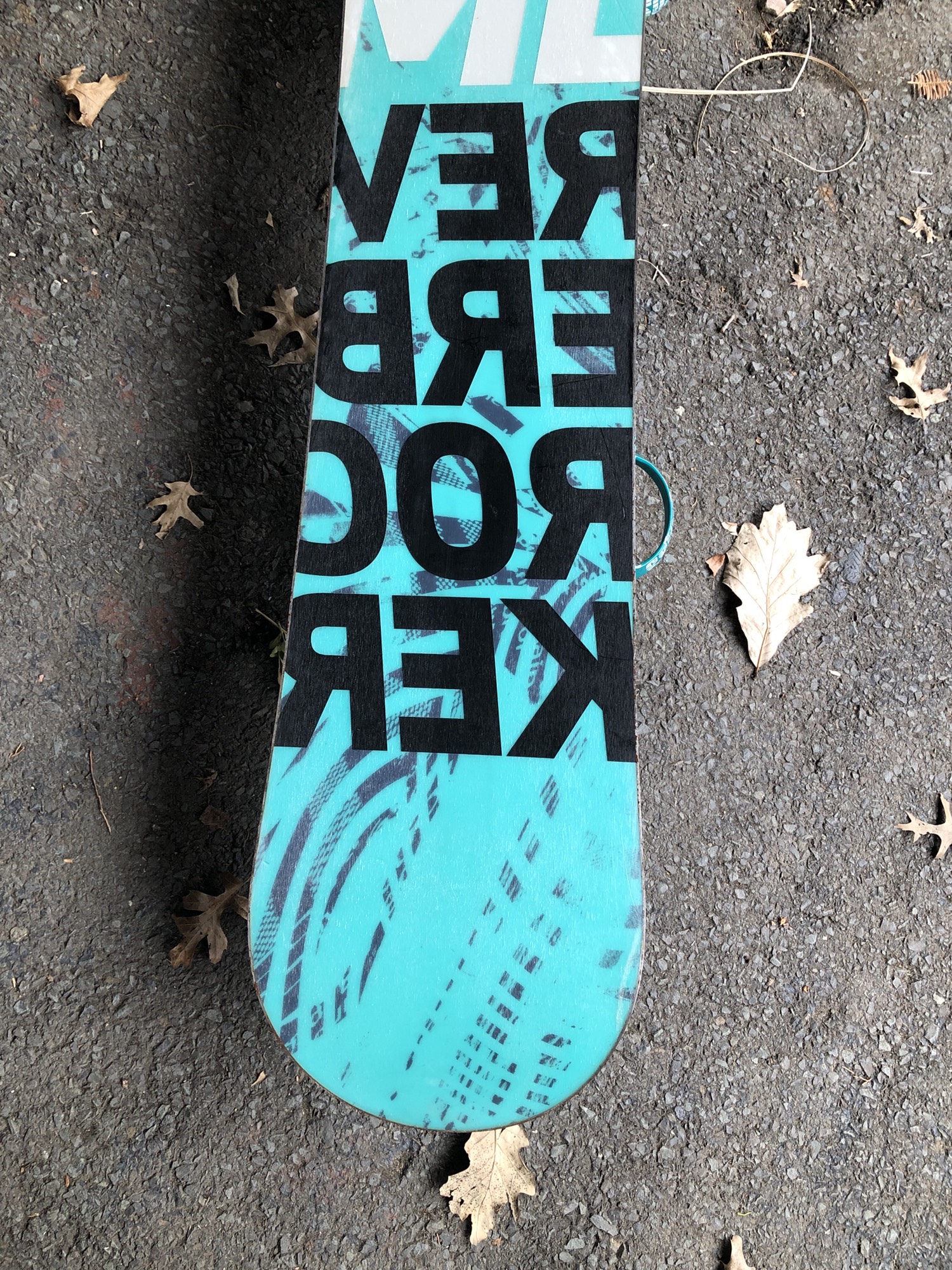 rome sds reverb
