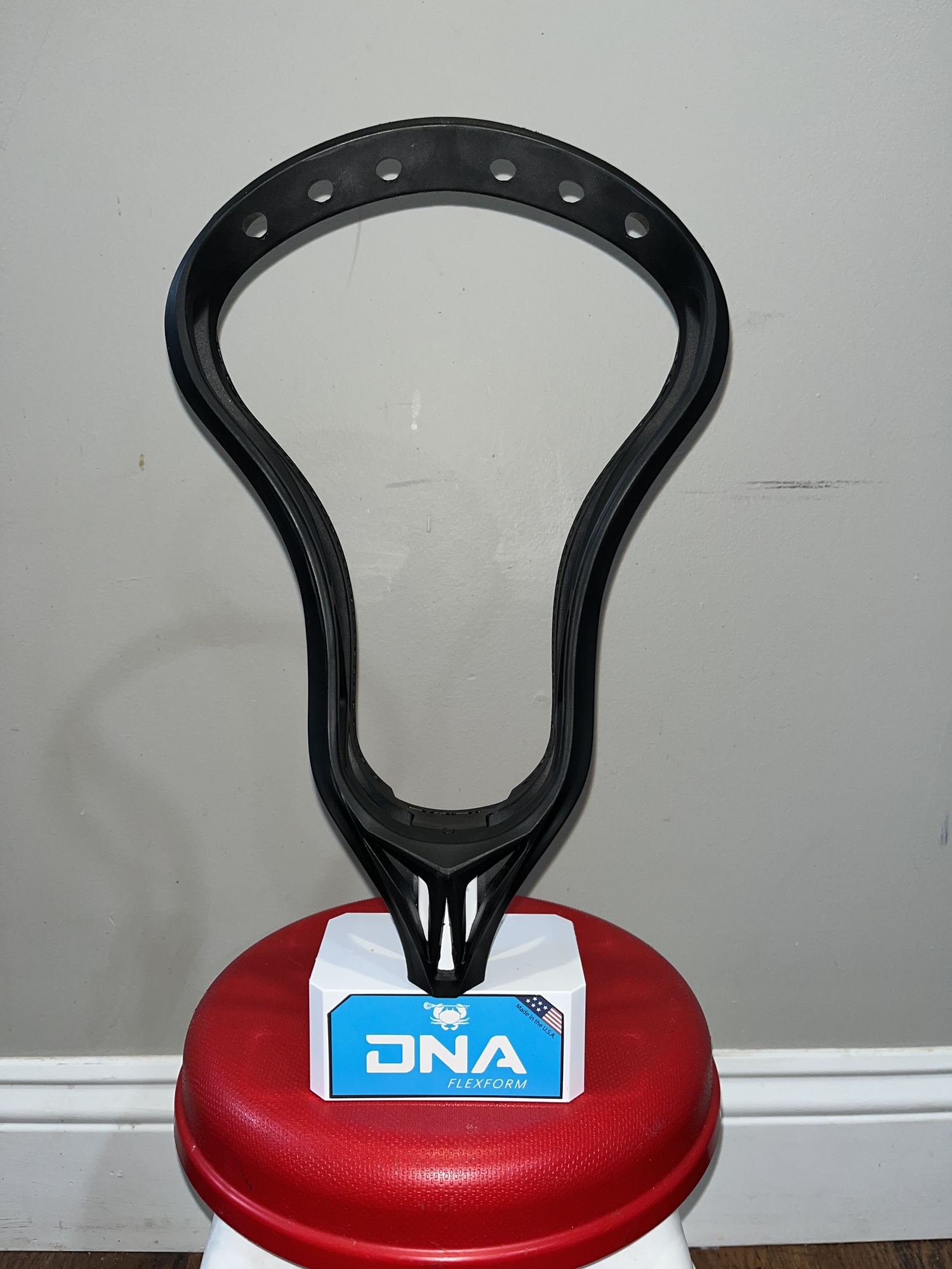 Like New Primo Lacrosse Head SidelineSwap