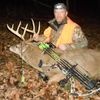 bowhunterky