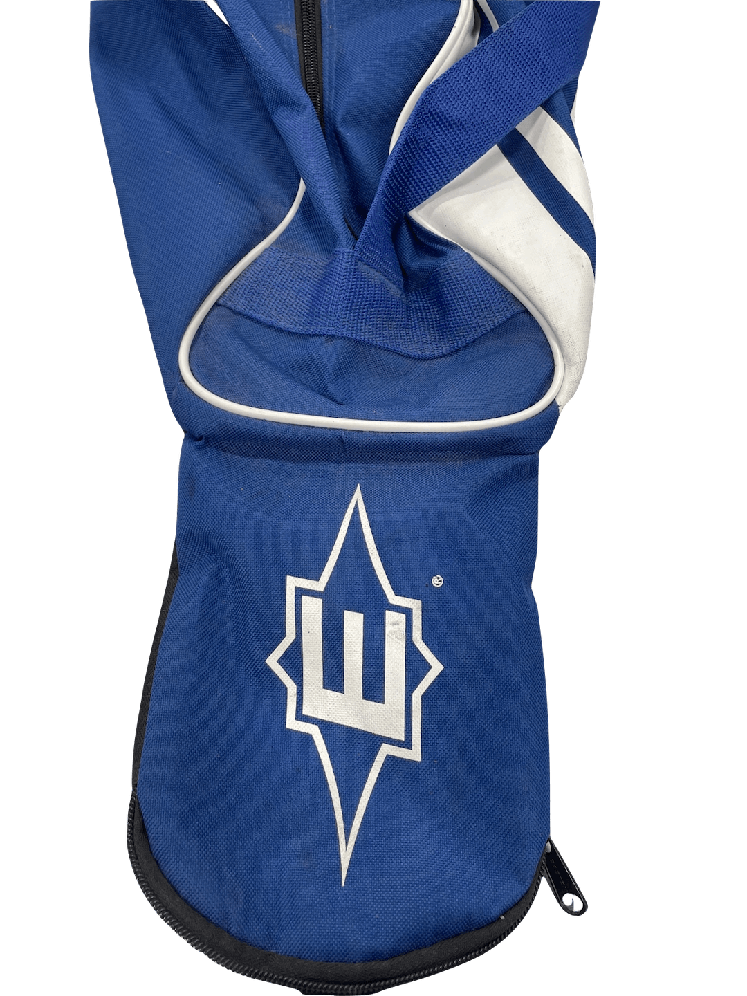 Used Easton Bag Baseball And Softball Equipment Bags SidelineSwap