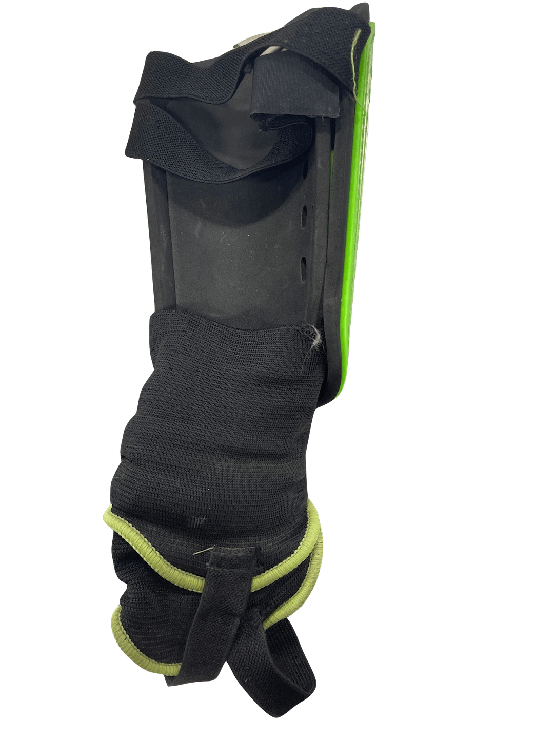 umbro shin guards