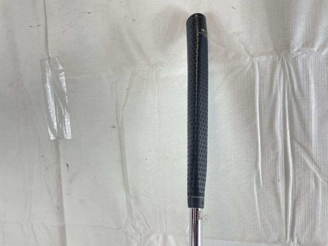 Used Cobra Melbourne I Golf Putter 35" SidelineSwap