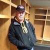 Jimhazelton22