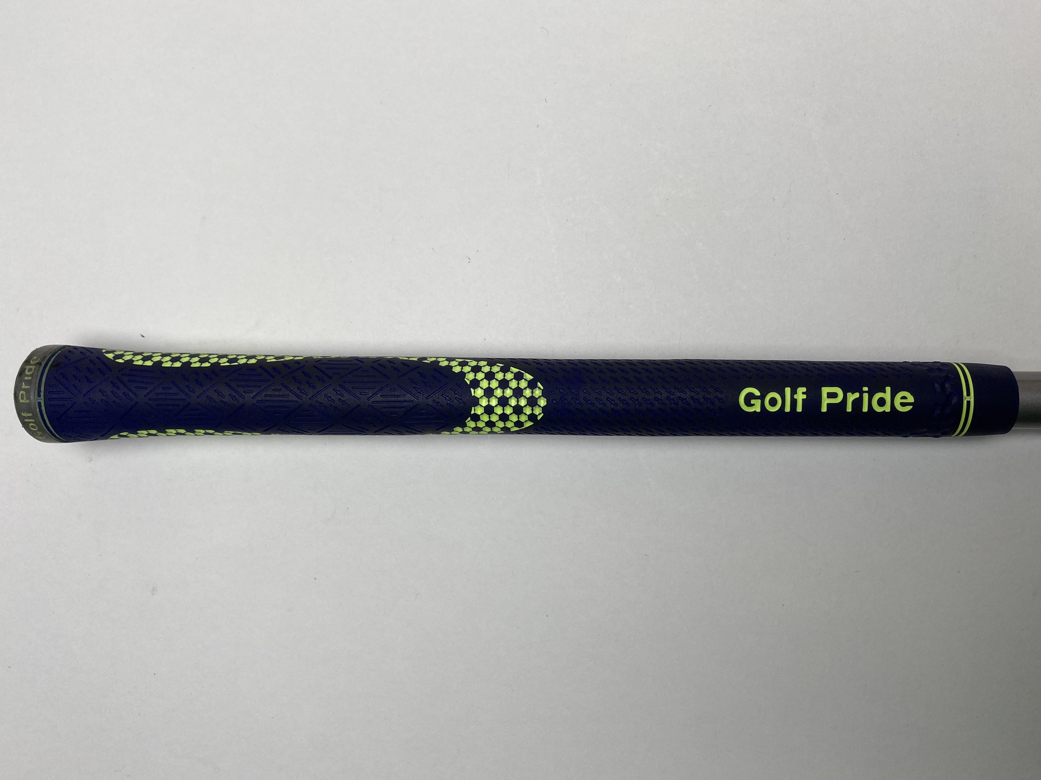 Adams Idea A3 Sand Wedge SW Aldila 50g Ladies Graphite Womens RH