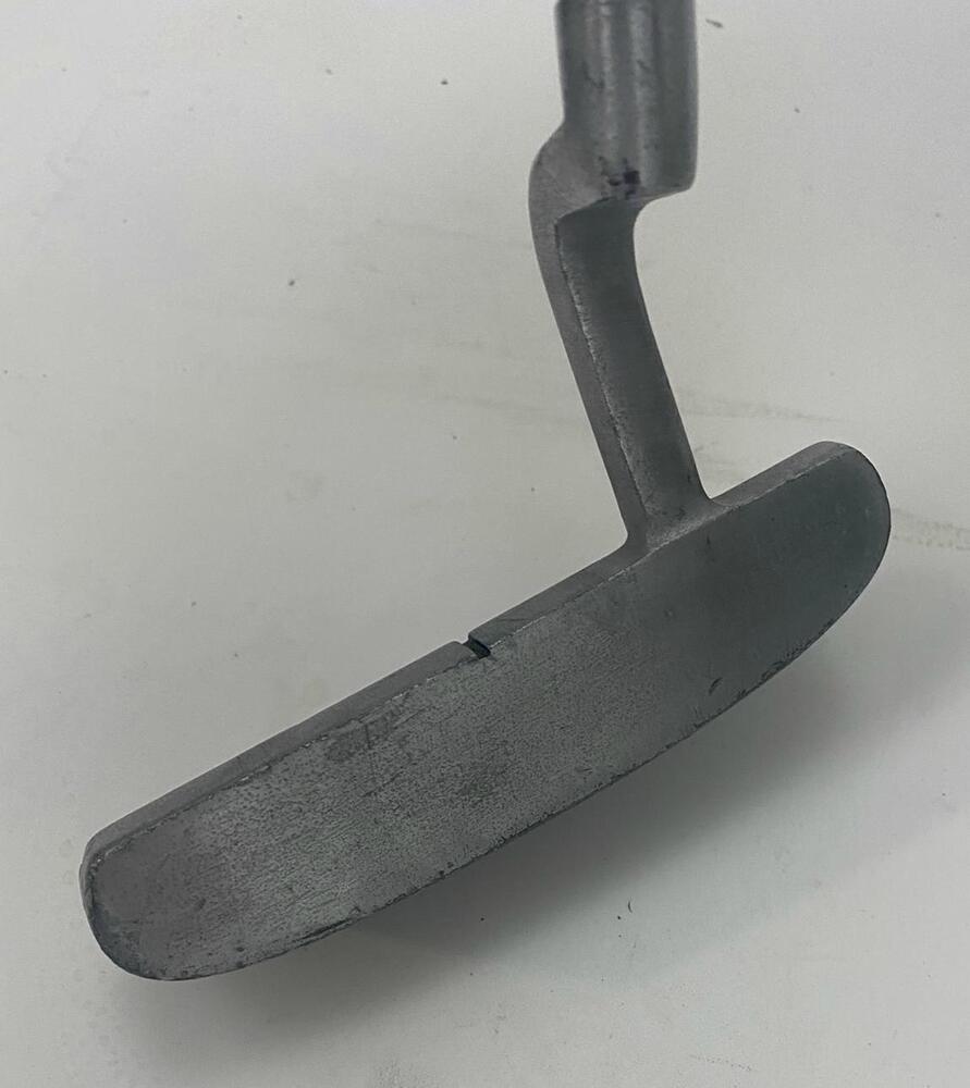 LA JOLLA Club Kids Putter 27.5" Right Handed Juniors SidelineSwap