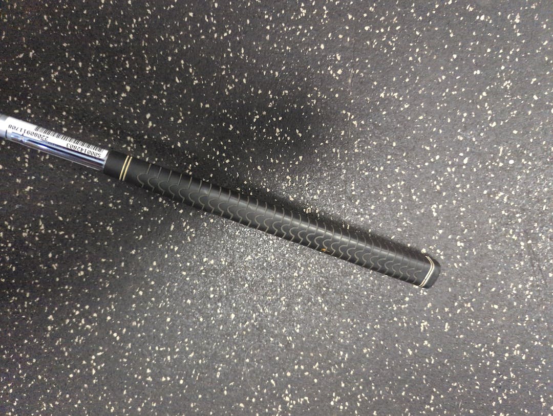 Used Intech Putter Blade Putters SidelineSwap